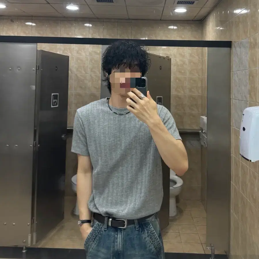 르마드 리브드 하프니트2