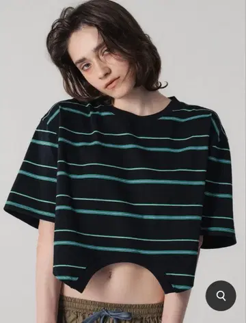 ELCHELE SAKASA OVER TEE