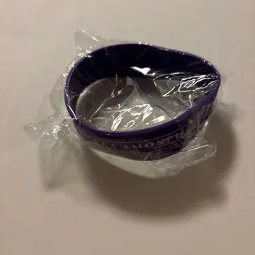 혼와카아몬피즈 러버밴 나고야