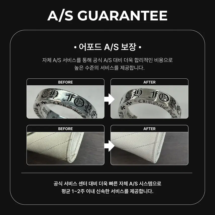 불가리 [M] 세르펜티 바이퍼 파베 링 3QOCGHOG 사진 6
