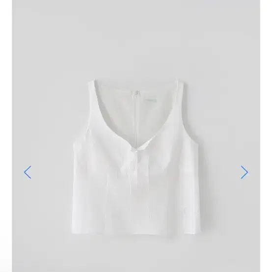 타낫 Julie line blouse