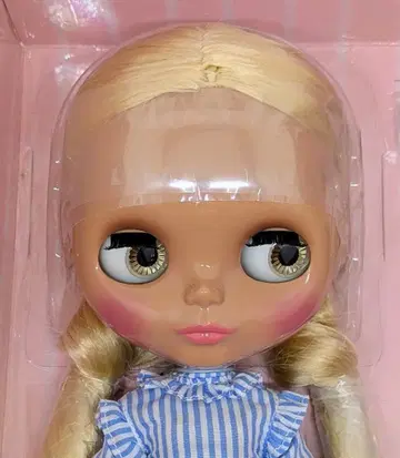 타카라토미 네오 브라이스 아샤 알빌라