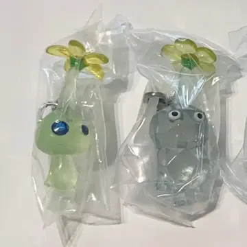 메지루시 액세서리