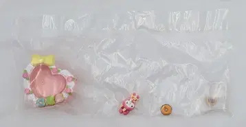 하마다 식품공업 멜티 컴팩트 마이멜로디 스위츠