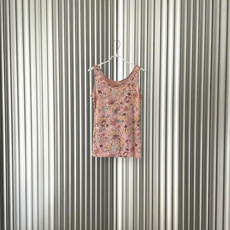 vintage top