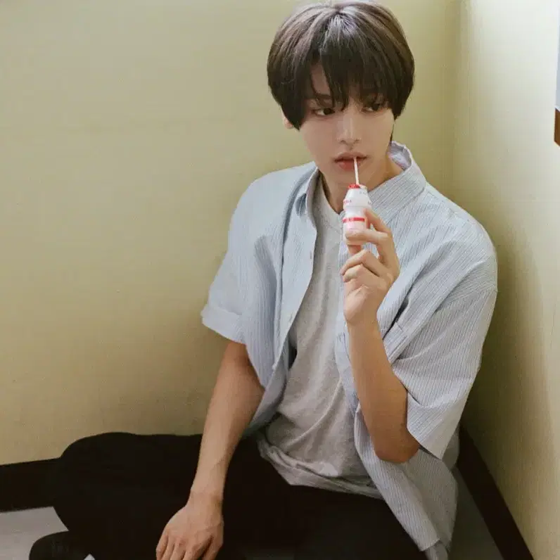 포카팔아요