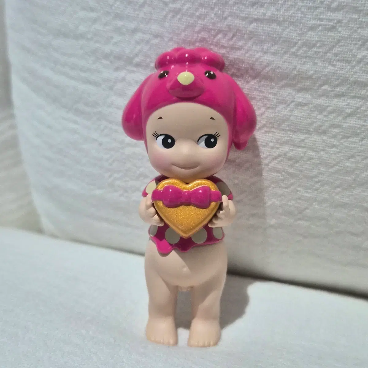 소니엔젤 2020 발렌타인 시크릿