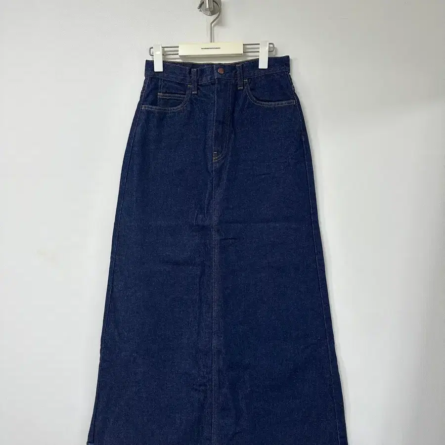 [캐피탈] kapital skirt