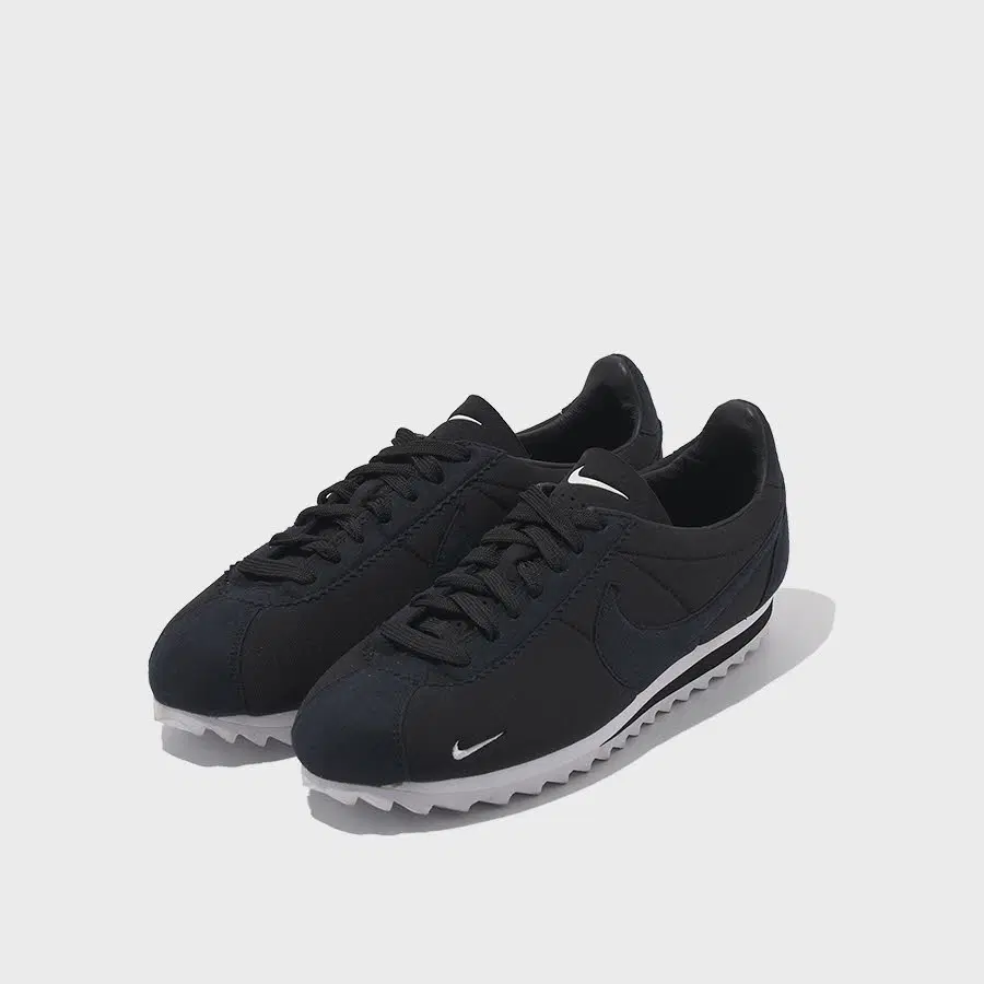 NIKE sneakers 280mm