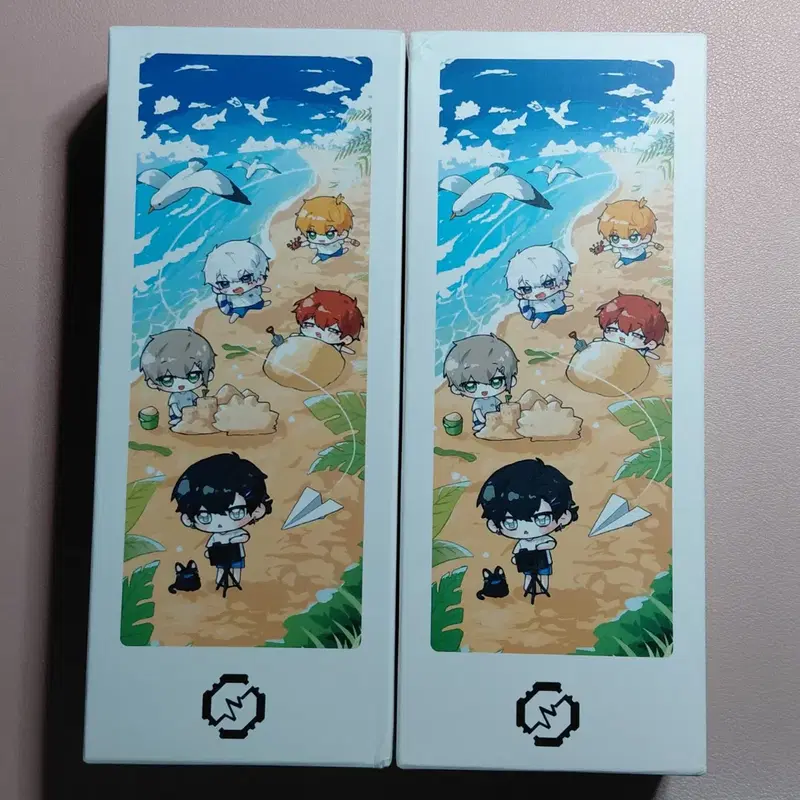 리레볼루션 공식 굿즈 바디워시