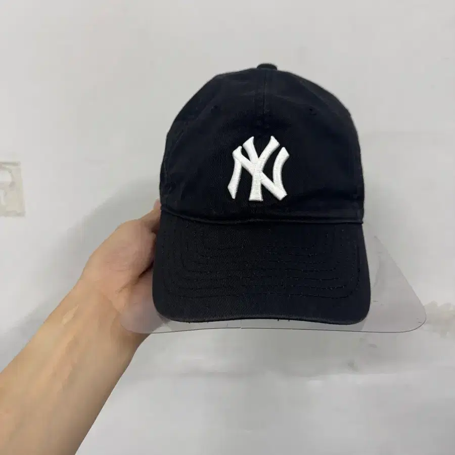 MLB 뉴욕양키즈 볼캡