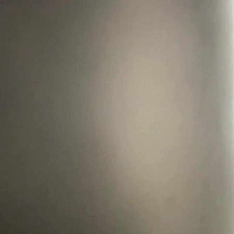 혹시 애반 래이 렌박 구매 하셨던 분!!!!