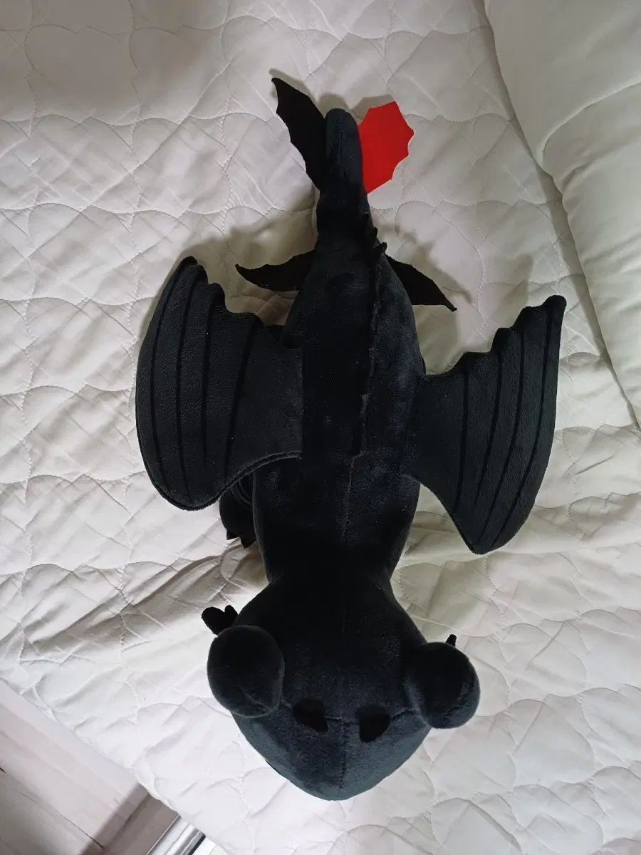 투슬리스 인형 약 45~50cm