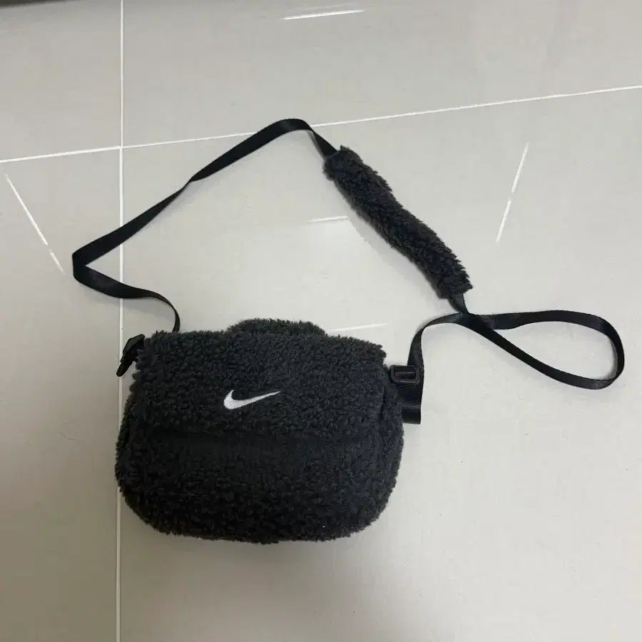 나이키 가방