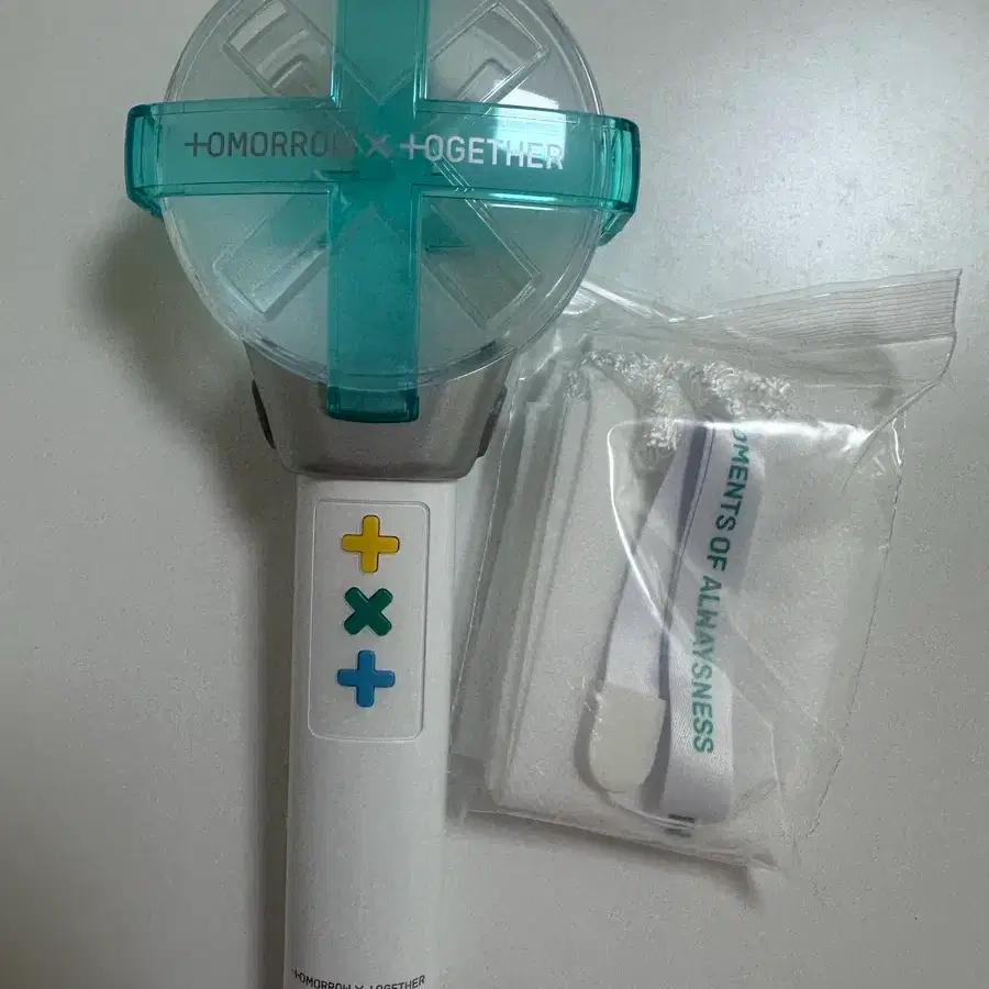 모아봉1 포카포함 풀구성