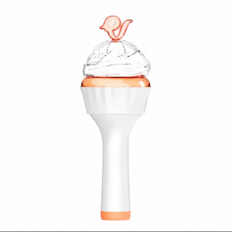 대여) 레드벨벳 응원봉 대여 김만봉 2 리뉴얼 콘서트