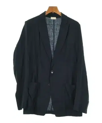 DRIES VAN NOTEN 캐주얼 자켓 남성용