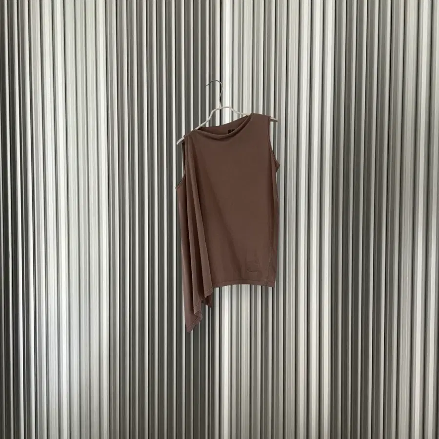 Rick Owens blouse