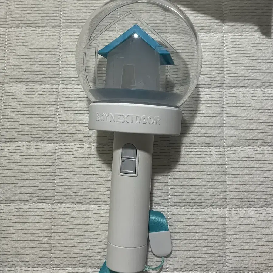 응원봉 팝니다