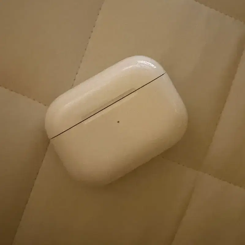 에어팟 프로2