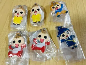 우리집 삼자매 명대사 참 가챠
