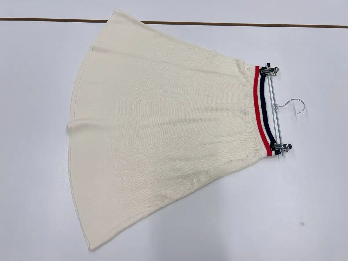 리미떼두두 XXXL(140) 치마 키즈