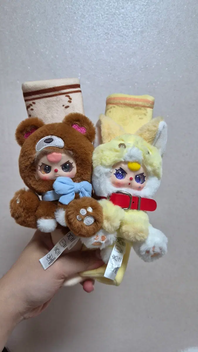 베쓰 안전벨트 예쁜눈 양도합니다