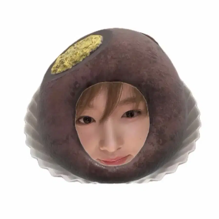 판매완료