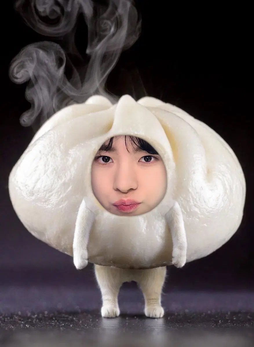 판매완료