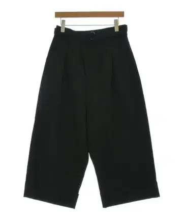 REGULATION Yohji Yamamoto 팬츠 (기타) 여성용