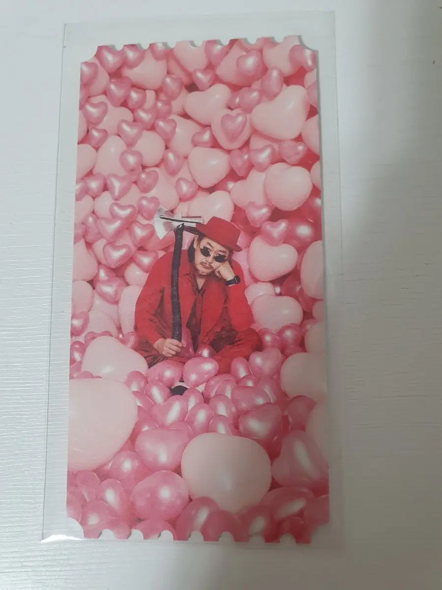 오티 메가박스 자우림