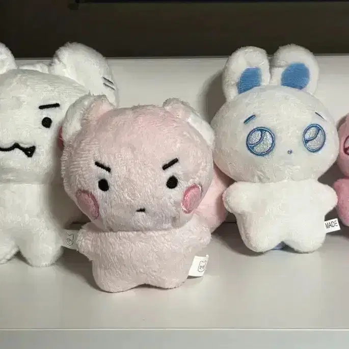 암다봉 암긍개 말랑플브 원가이하 판매