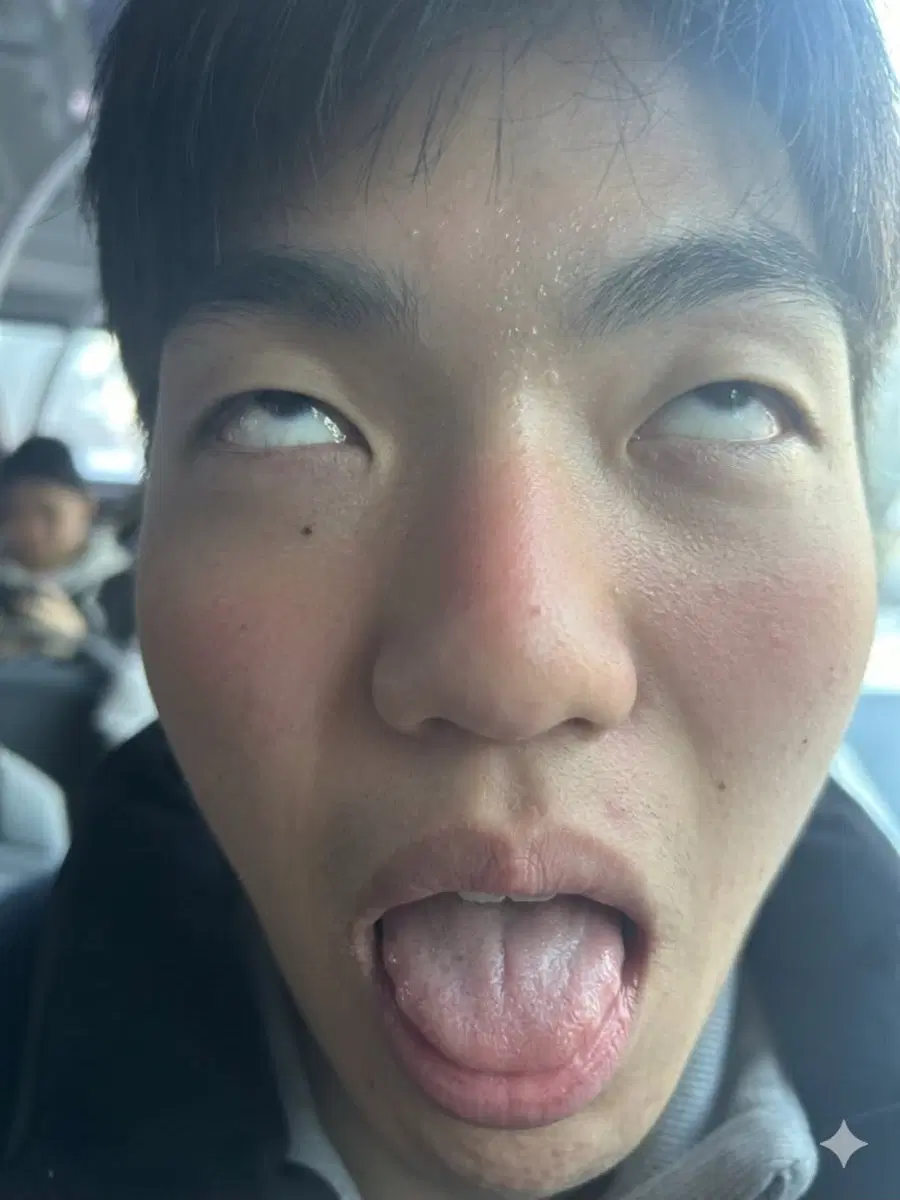 마이스터공고 이성재