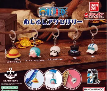 ONEPIECE 메지루시 참