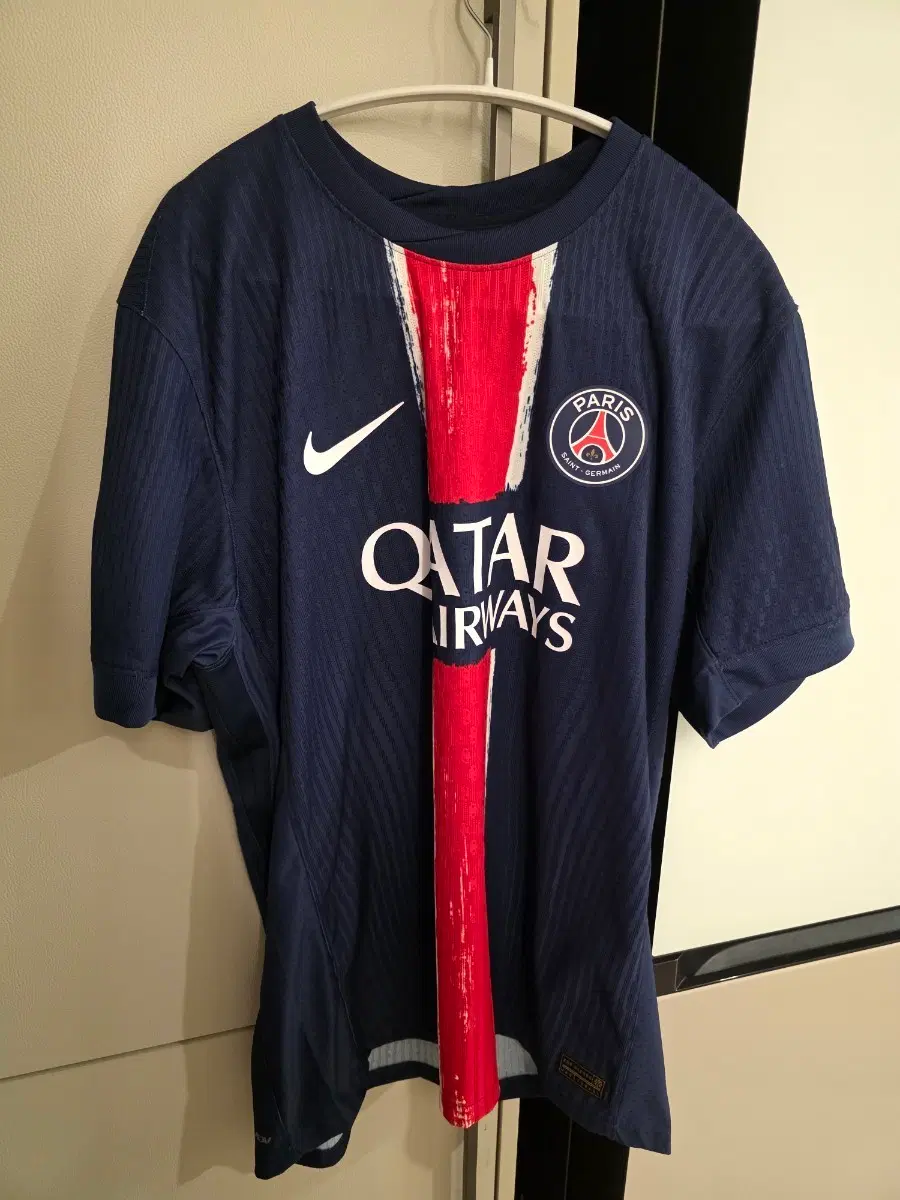 PSG 파리생제르맹 이강인 유니폼 정품