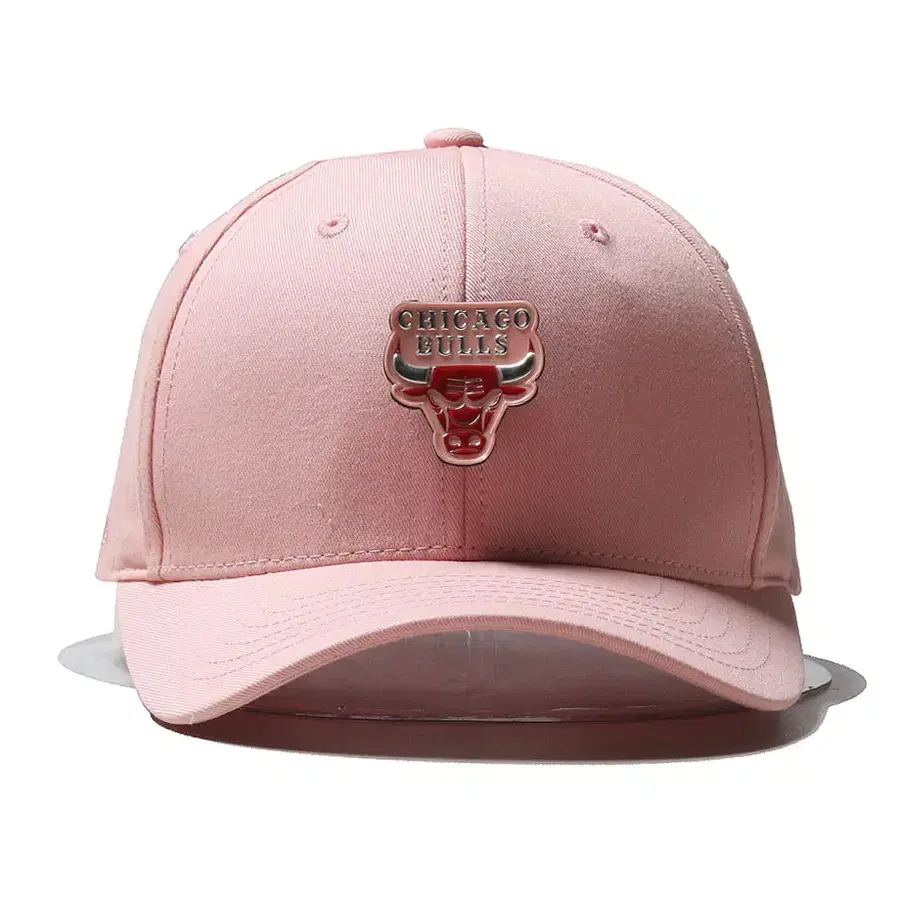 57-58 NBA 스냅백 볼캡 043