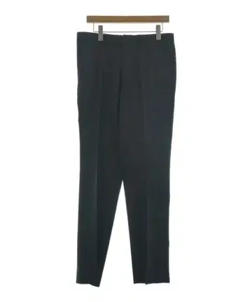 COMME des GARCONS HOMME 남성용 슬랙스