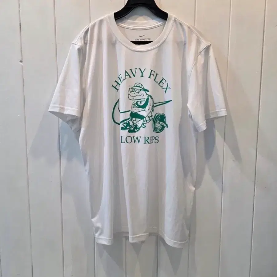 [NIKE] 나이키 반팔티