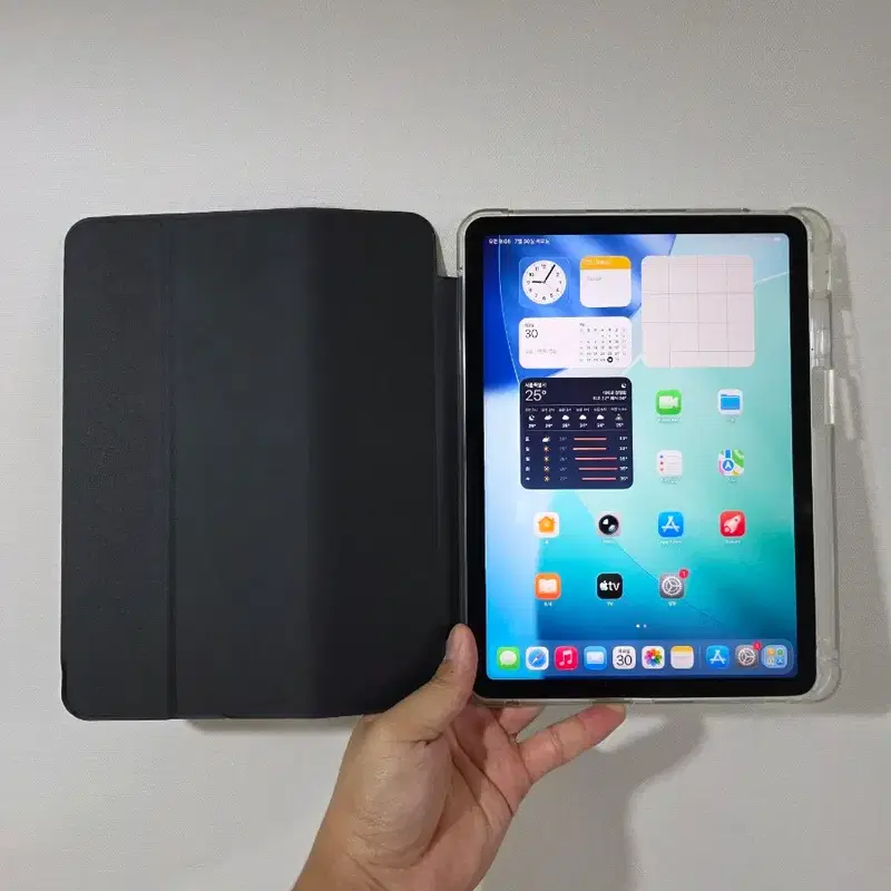 아이패드에어4 WiFi 64GB 판매
