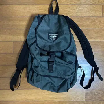 USA제 구 택 Outdoor Products 백팩