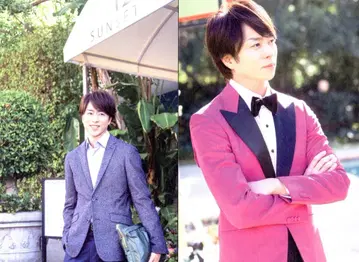 아라시 19년 아라시를 여행하는 전시회 ARASHI EXHIBITION JOURNEY 사쿠라이 쇼 엽서 세트