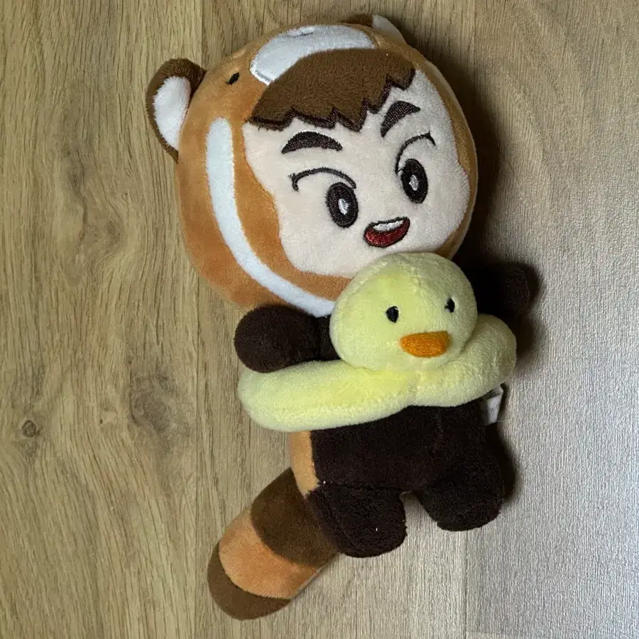 밍구리
