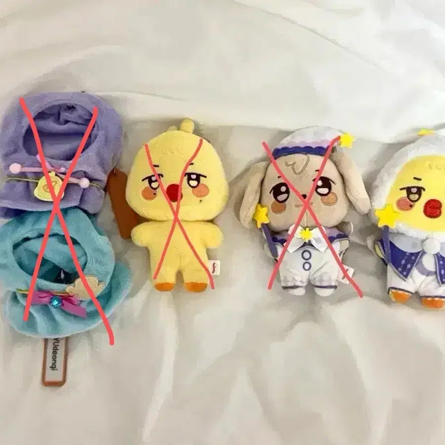 애니티즈 드림랜드 뿅밍 양도