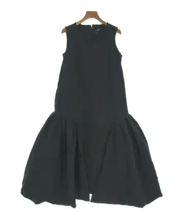 COMME des GARCONS 여성용 원피스