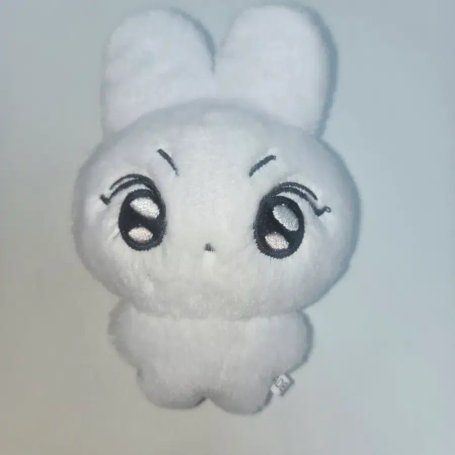 엔하이픈 인형 양또 판매