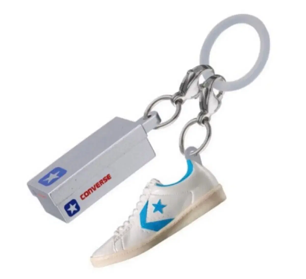 컨버스 메지루시 가챠