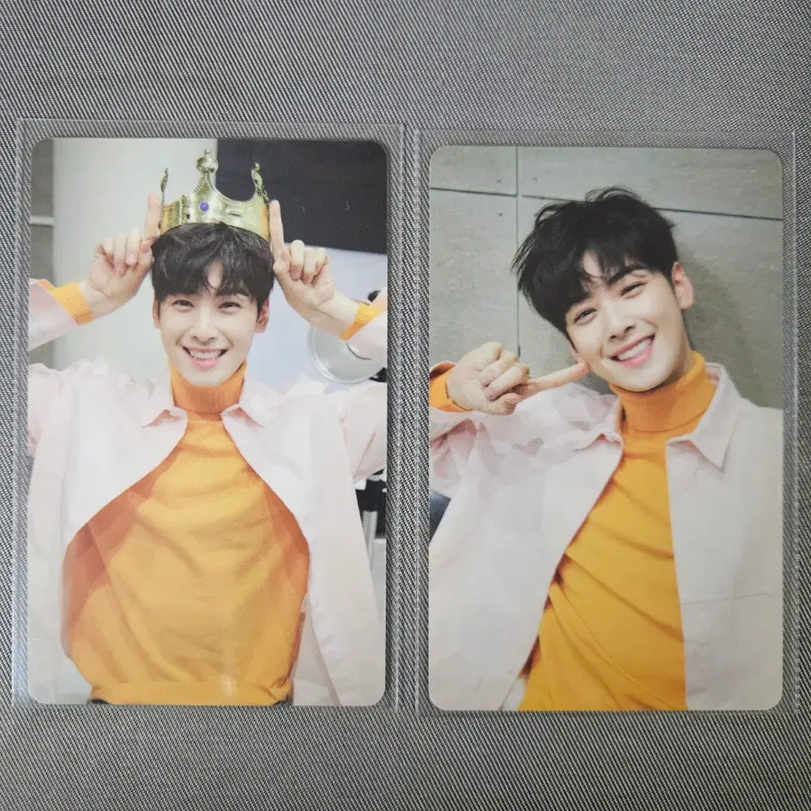 astro cha eun woo 차은우 2017