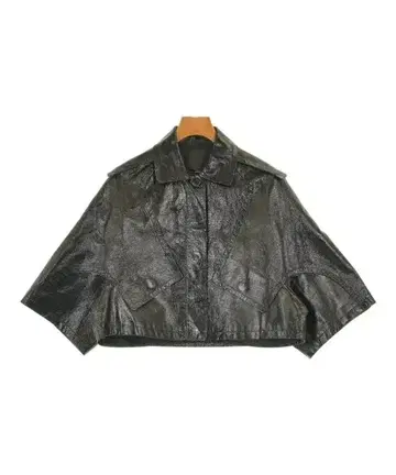 ALEXANDER WANG 블루종 ( 기타 ) 여성용