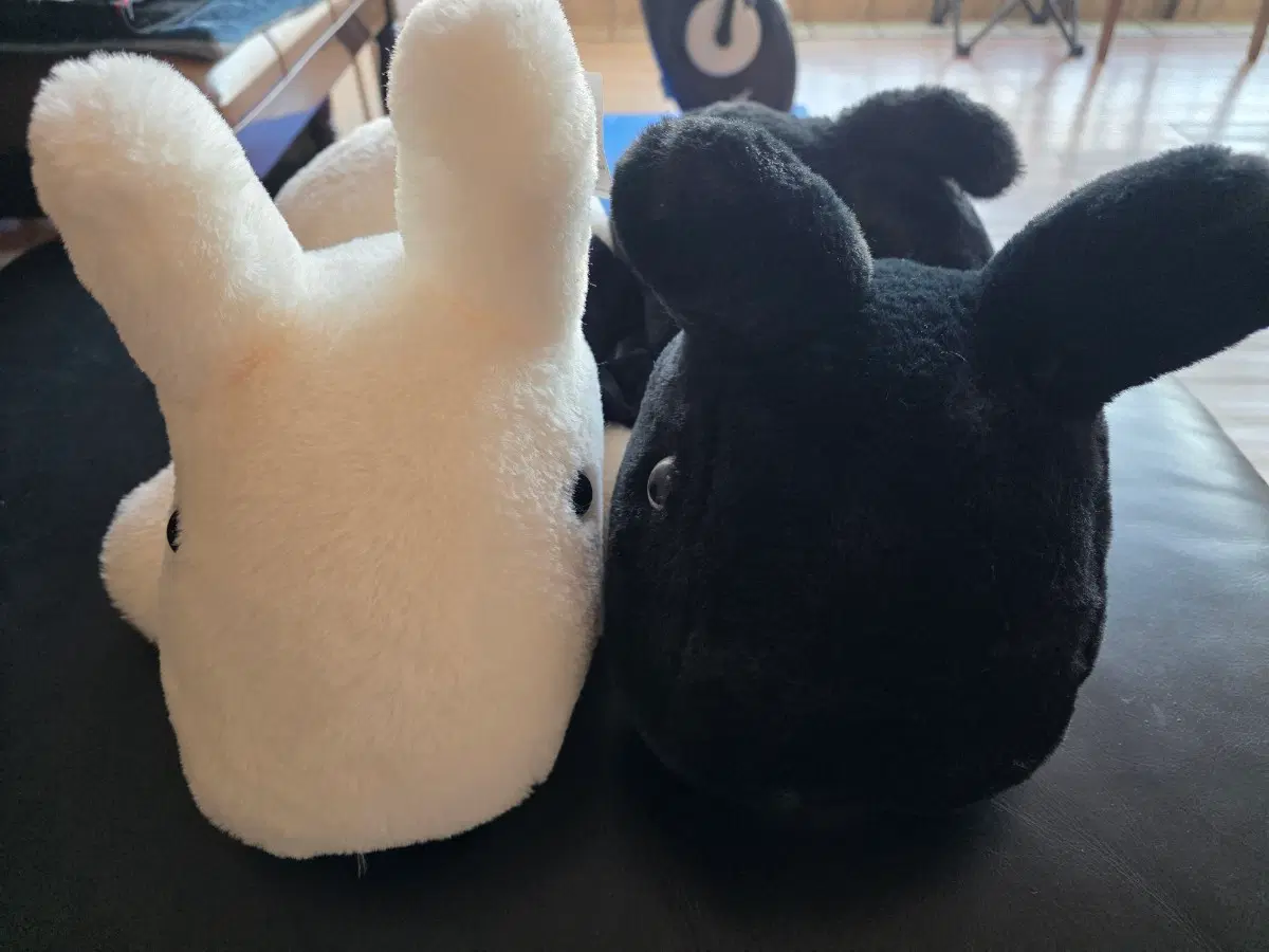 가스파드앤 리사 인형 세트 새상품 일괄 팝니다