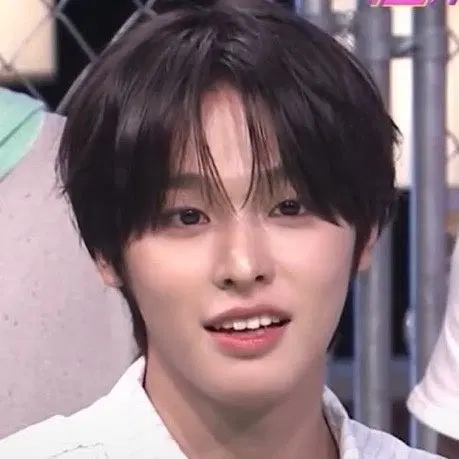 엔시티 위시 탈덕처분 급처 위츄 키링 포카 쥬얼 앨범 엔위시 리쿠 유우시 사쿠야 시온 재희 료 팝츄 에츄 아츄 컬러 오투럽 오드투러브 위시돌 버블냥 미니위츄 팝팝 포토카드